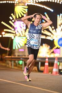 BIB: 
                            <button type="button" onclick="openModal(23196003)" class="btn btn-primary btn-sm float-right btn-popup" data-toggle="modal" data-target=".modal-high-quality">
                        <i class="fas fa-shopping-cart"></i> Add to Cart
                    </button>
                                            <button type="button" onclick="isThisMe(23196003, true)" class="btn btn-success btn-sm float-right btn-popup btn-isme hidden" data-toggle="tooltip" data-placement="bottom" title="นี่คือรูปของคุณใช่ไหม คลิกที่นี่เพื่อเอาเข้าอัลบั้ม">
                        <i class="fas fa-plus"></i> Add to album
                    </button>
                    <button type="button" onclick="isThisMe(23196003, false)" class="btn btn-warning btn-sm float-right btn-popup btn-isnotme hidden">
                        <i class="fas fa-ban"></i> Remove from album
                    </button>